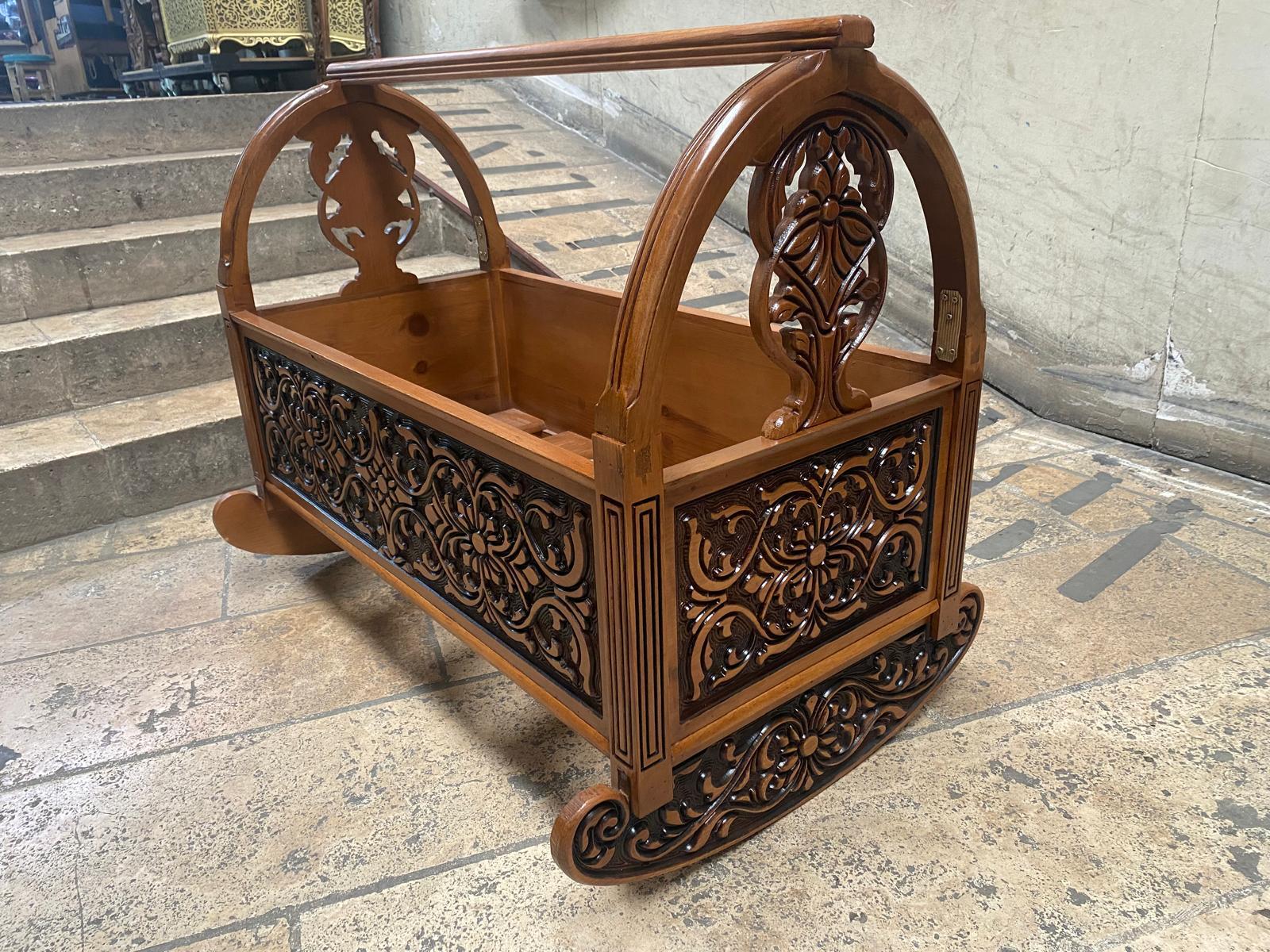 Beşik