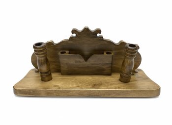 EL OYMASI İSİMLİK  - 3