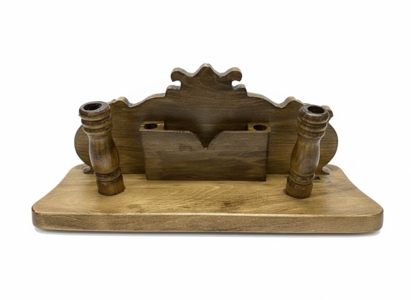 EL OYMASI İSİMLİK  - 3